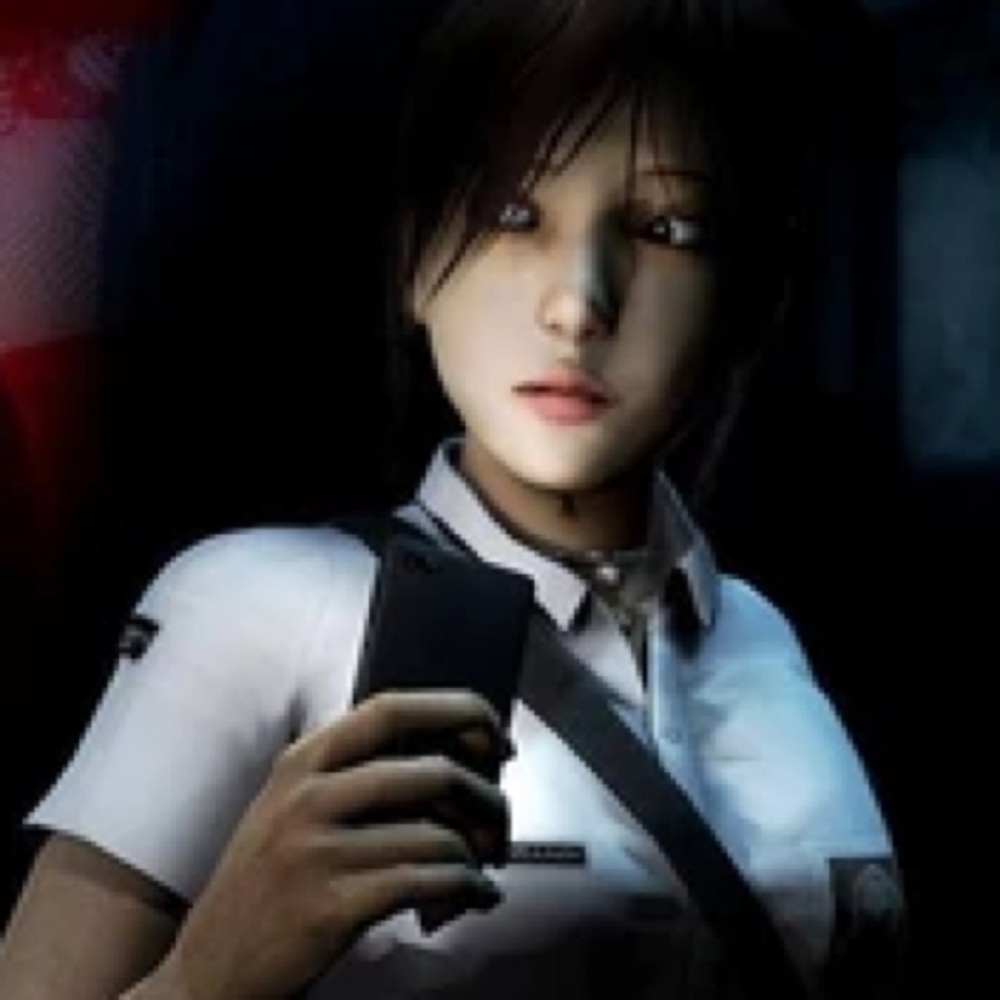 Meet your Posher, Minou